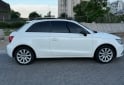 Autos - Audi A1 1.4T FSI 2013 Nafta 105000Km - En Venta