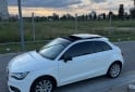 Autos - Audi A1 1.4T FSI 2013 Nafta 105000Km - En Venta