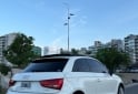 Autos - Audi A1 1.4T FSI 2013 Nafta 105000Km - En Venta