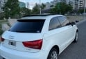 Autos - Audi A1 1.4T FSI 2013 Nafta 105000Km - En Venta