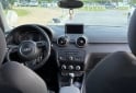 Autos - Audi A1 1.4T FSI 2013 Nafta 105000Km - En Venta