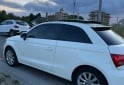 Autos - Audi A1 1.4T FSI 2013 Nafta 105000Km - En Venta