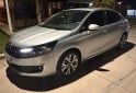 Autos - Citroen C4 shine tope de gama 2018 Nafta 55000Km - En Venta