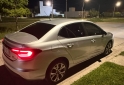 Autos - Citroen C4 shine tope de gama 2018 Nafta 55000Km - En Venta