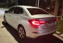 Autos - Citroen C4 shine tope de gama 2018 Nafta 55000Km - En Venta