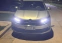 Autos - Citroen C4 shine tope de gama 2018 Nafta 55000Km - En Venta