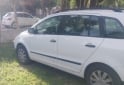 Autos - Volkswagen Suran 2010 GNC 1Km - En Venta