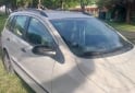 Autos - Volkswagen Suran 2010 GNC 1Km - En Venta