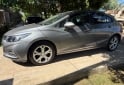 Autos - Chevrolet Cruzet LT 2019 Nafta 63000Km - En Venta