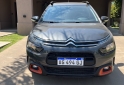 Autos - Citroen C4 Cactus 2024 Nafta 7000Km - En Venta