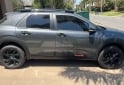 Autos - Citroen C4 Cactus 2024 Nafta 7000Km - En Venta