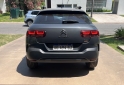 Autos - Citroen C4 Cactus 2024 Nafta 7000Km - En Venta