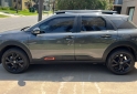 Autos - Citroen C4 Cactus 2024 Nafta 7000Km - En Venta
