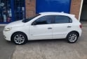 Autos - Volkswagen GOL TREND 1.6 5P PK3 2012 Nafta 124000Km - En Venta
