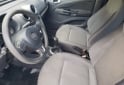 Autos - Volkswagen GOL TREND 1.6 5P PK3 2012 Nafta 124000Km - En Venta