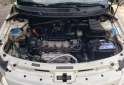 Autos - Volkswagen GOL TREND 1.6 5P PK3 2012 Nafta 124000Km - En Venta