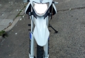 Motos - Motomel Skua 250 cc 2020 Nafta 6000Km - En Venta