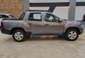 Camionetas - Renault OROCH DYNAMIQUE 1.6L 4X2 2020 Nafta 40000Km - En Venta