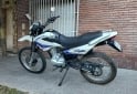 Motos - Motomel Skua 150 2021 Nafta 13000Km - En Venta