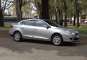 Autos - Renault FLUENCE PRIVILEGE 2.0 2012 Nafta 285000Km - En Venta