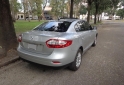 Autos - Renault FLUENCE PRIVILEGE 2.0 2012 Nafta 285000Km - En Venta
