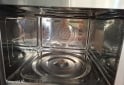 Hogar - Microondas Digital BGH Quick chef - En Venta