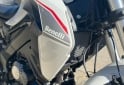 Motos - Benelli 180s 2021 Nafta 14500Km - En Venta