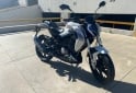 Motos - Benelli 180s 2021 Nafta 14500Km - En Venta