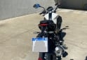 Motos - Benelli 180s 2021 Nafta 14500Km - En Venta