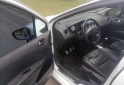 Autos - Peugeot 308 FELINE HDI 1.6 2015 Diesel 105000Km - En Venta