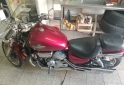 Motos - Honda 1995 choper 1995 Nafta 22500Km - En Venta