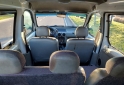 Utilitarios - Renault Kangoo 2008 GNC 240000Km - En Venta