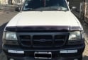Camionetas - Ford Ranger 2004 Diesel - En Venta