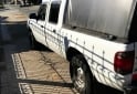 Camionetas - Ford Ranger 2004 Diesel - En Venta