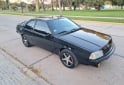 Autos - Renault Fuego GTX 2.2 1989 Nafta 260000Km - En Venta