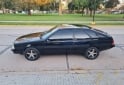 Autos - Renault Fuego GTX 2.2 1989 Nafta 260000Km - En Venta