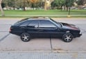 Autos - Renault Fuego GTX 2.2 1989 Nafta 260000Km - En Venta