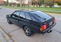 Autos - Renault Fuego GTX 2.2 1989 Nafta 260000Km - En Venta