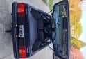 Autos - Renault Fuego GTX 2.2 1989 Nafta 260000Km - En Venta
