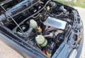 Autos - Renault Fuego GTX 2.2 1989 Nafta 260000Km - En Venta