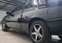 Autos - Renault Fuego GTX 2.2 1989 Nafta 260000Km - En Venta