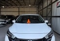 Autos - Nissan Versa exclusive 2024 GNC 52500Km - En Venta