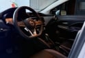 Autos - Nissan Versa exclusive 2024 GNC 52500Km - En Venta