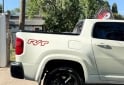 Camionetas - RAM RAMPAGE RT 2024 Nafta 35000Km - En Venta