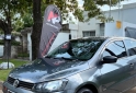 Autos - Volkswagen Gol trend 2016 Nafta 139000Km - En Venta