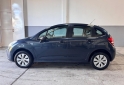 Autos - Citroen C3 ORIGINE 2013 Nafta 118000Km - En Venta