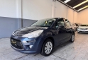 Autos - Citroen C3 ORIGINE 2013 Nafta 118000Km - En Venta