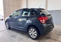 Autos - Citroen C3 ORIGINE 2013 Nafta 118000Km - En Venta
