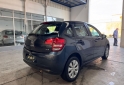 Autos - Citroen C3 ORIGINE 2013 Nafta 118000Km - En Venta