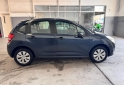 Autos - Citroen C3 ORIGINE 2013 Nafta 118000Km - En Venta